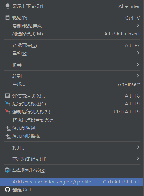 image-20220519103754672