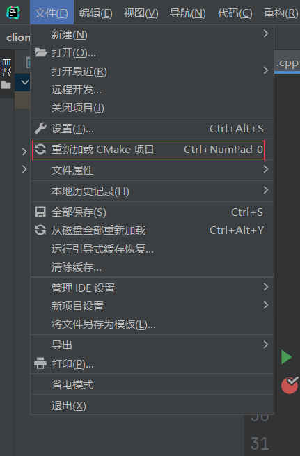 image-20220519103829005