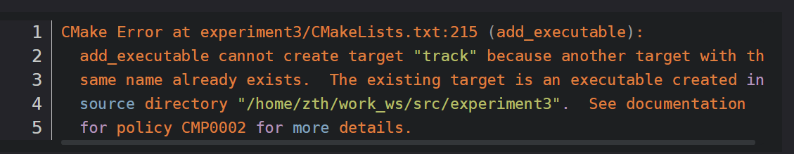 网图,因为我的已经解决啦所以找不到图片了