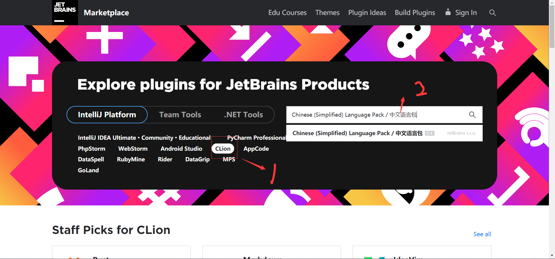 image-20220519105215900