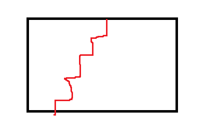 image-20220902001827603