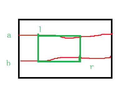 image-20220902002211441