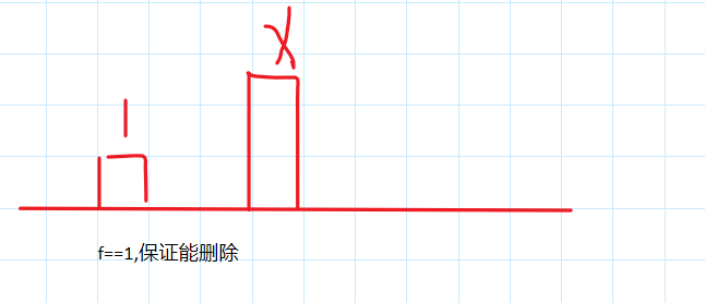 image-20220908171918597