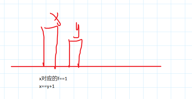 image-20220908171926958