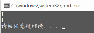 image-20220909162146965