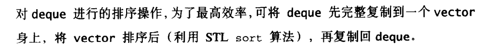 image-20230224091921907