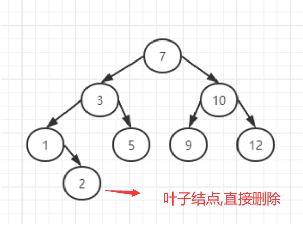 image-20220918171608352