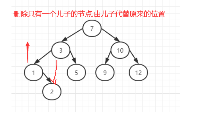 image-20220918172101889