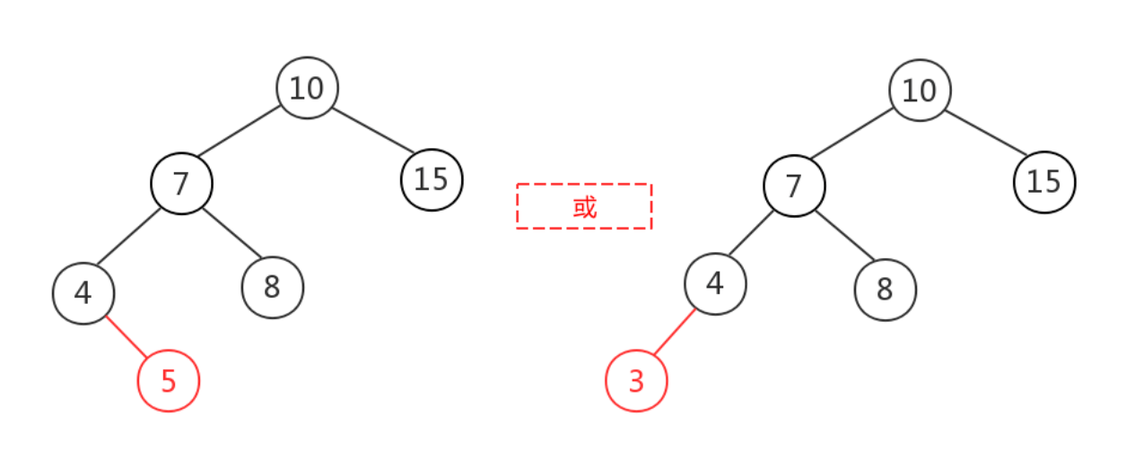 image-20220918200009070