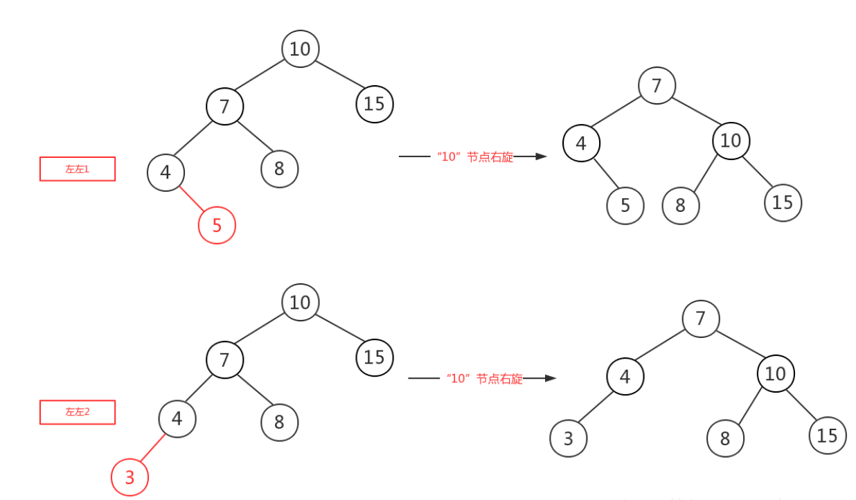 image-20220918200045913