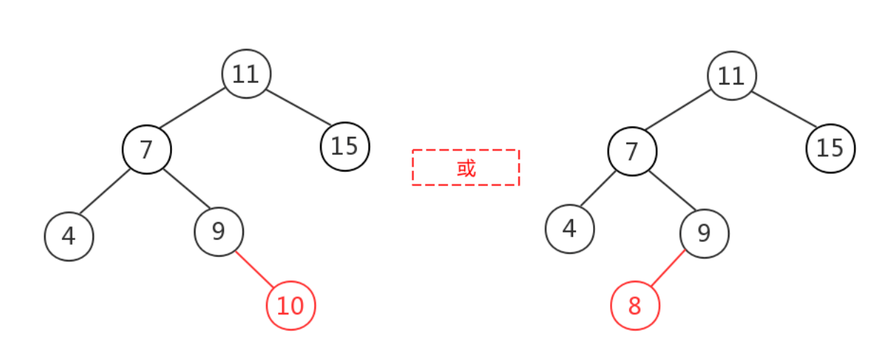 image-20220918200329007