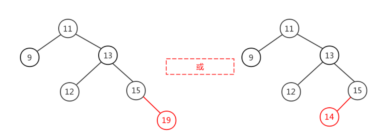 image-20220918201508730