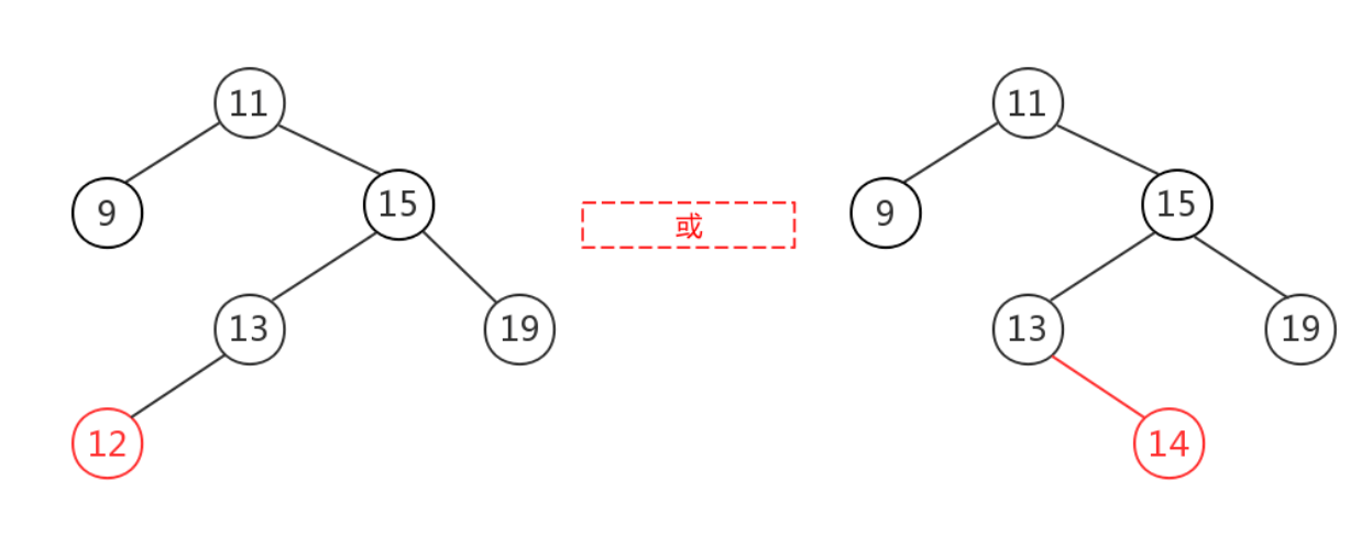 image-20220918201928419