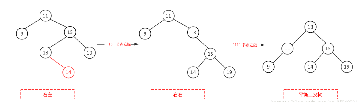 image-20220918202132662