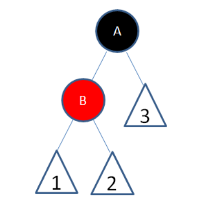 image-20221028224316039