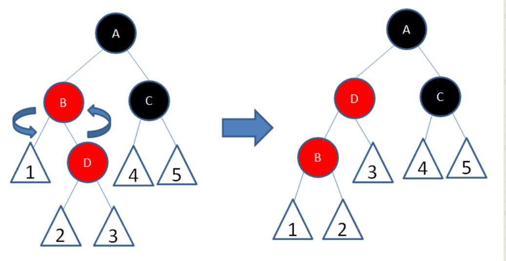 image-20221028225444298