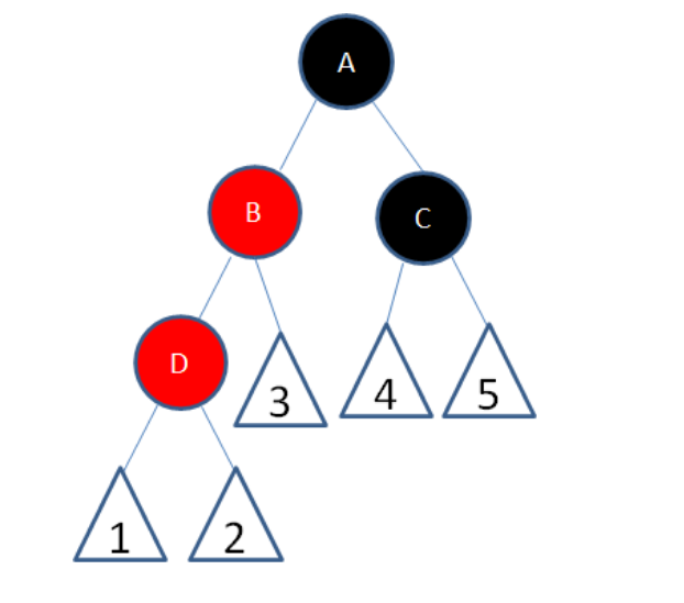 image-20221028225528332