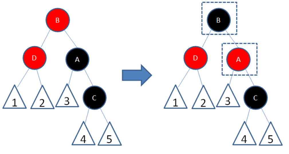 image-20221028225758682