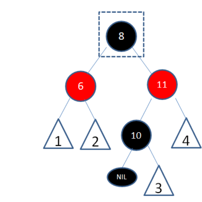 image-20221030195316556