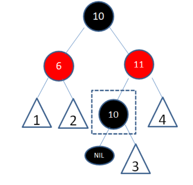 image-20221030195537611