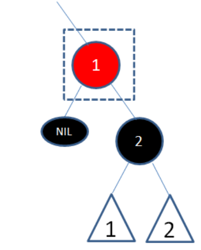 image-20221030195903141