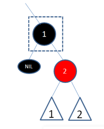 image-20221030200010860