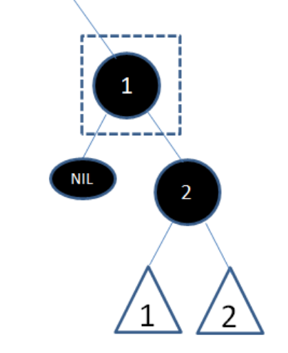 image-20221030200254375