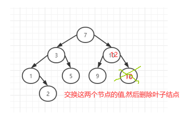 image-20220918172506128