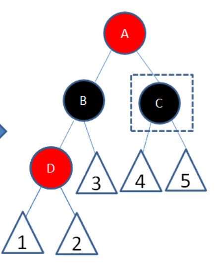 image-20221028225002044