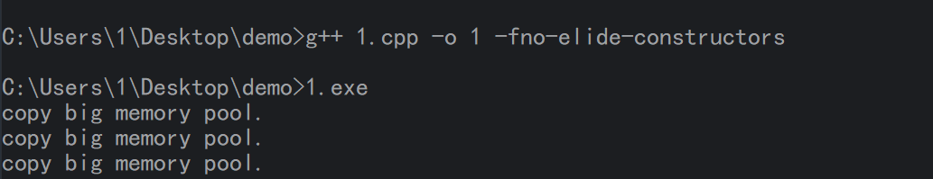 image-20220926104621701