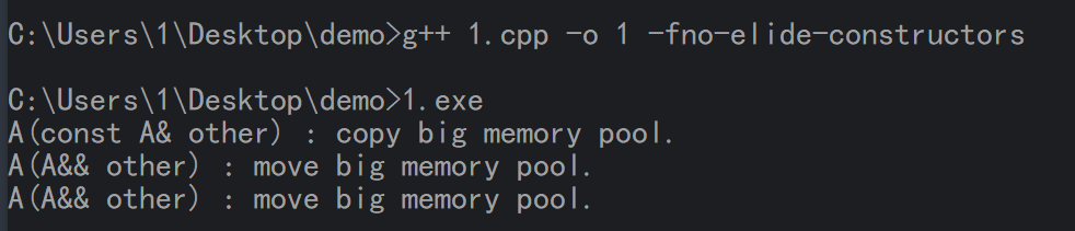 image-20220926105658235