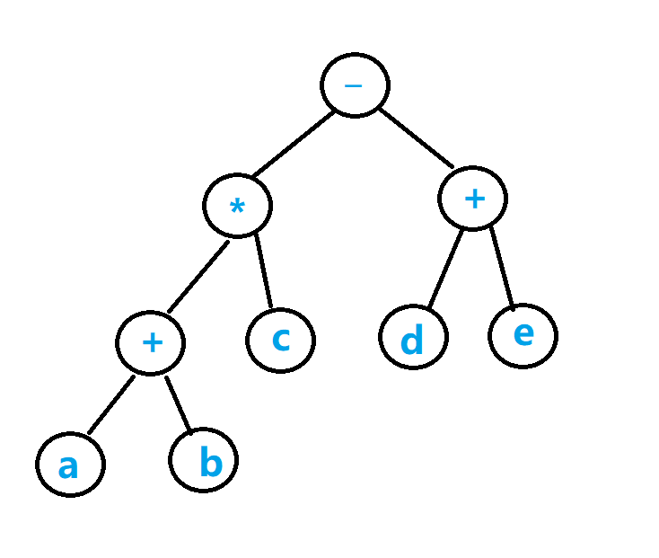 image-20221112203258793