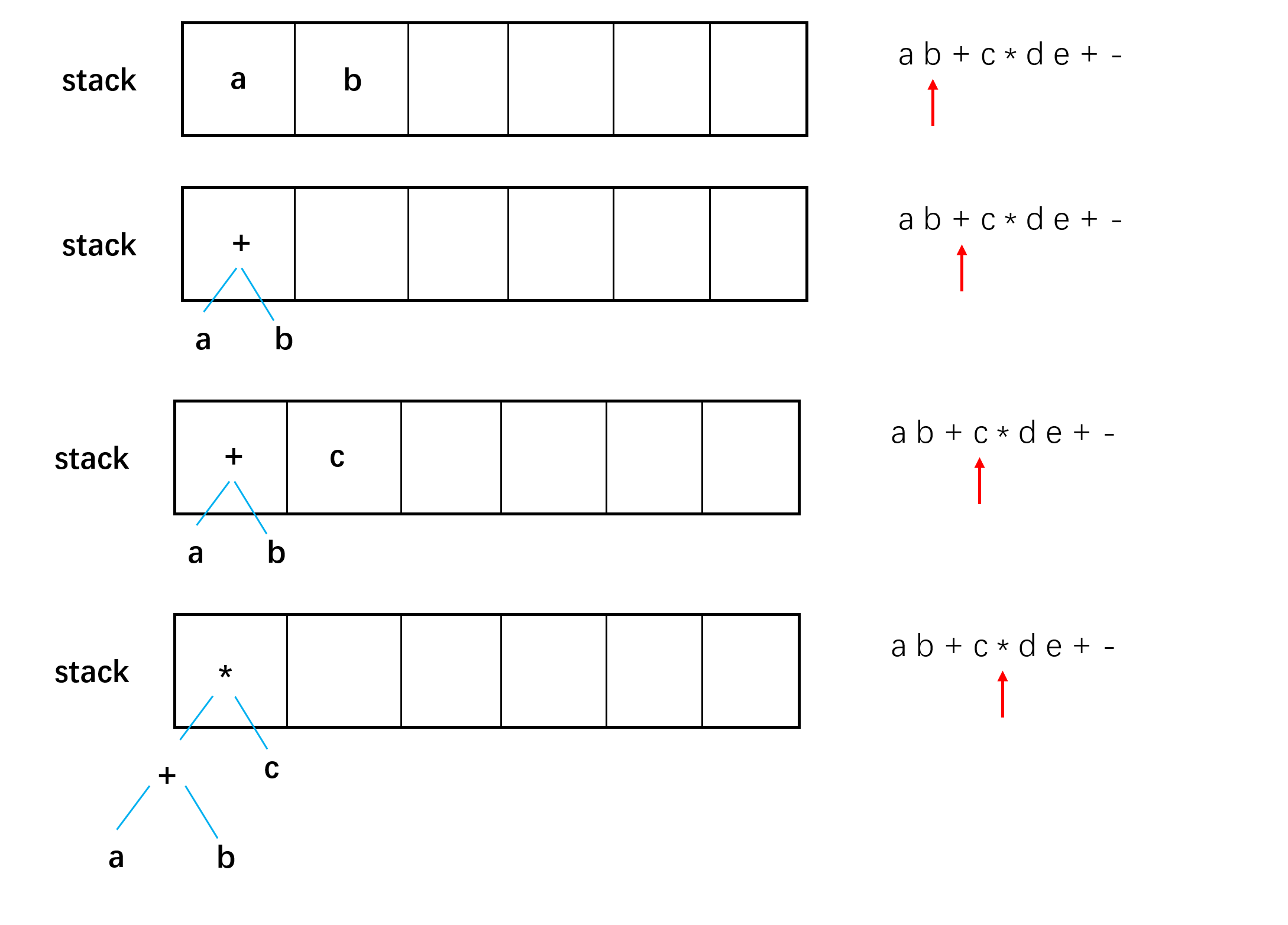 image-20221112215617340