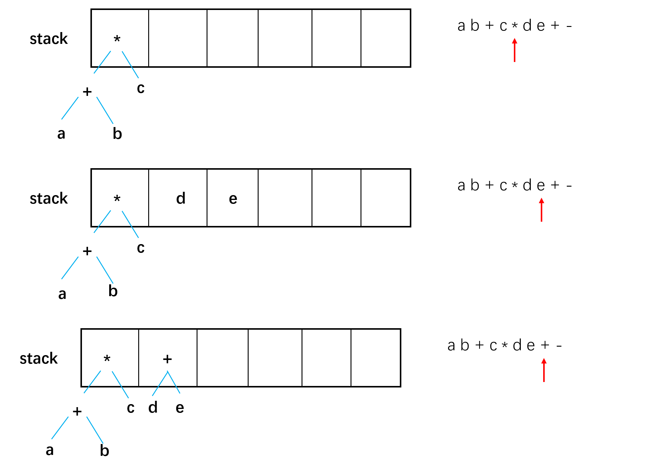 image-20221112215954459