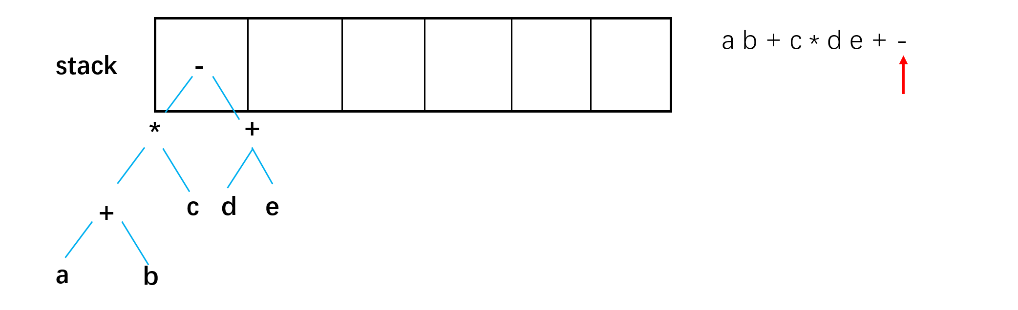 image-20221112220311446