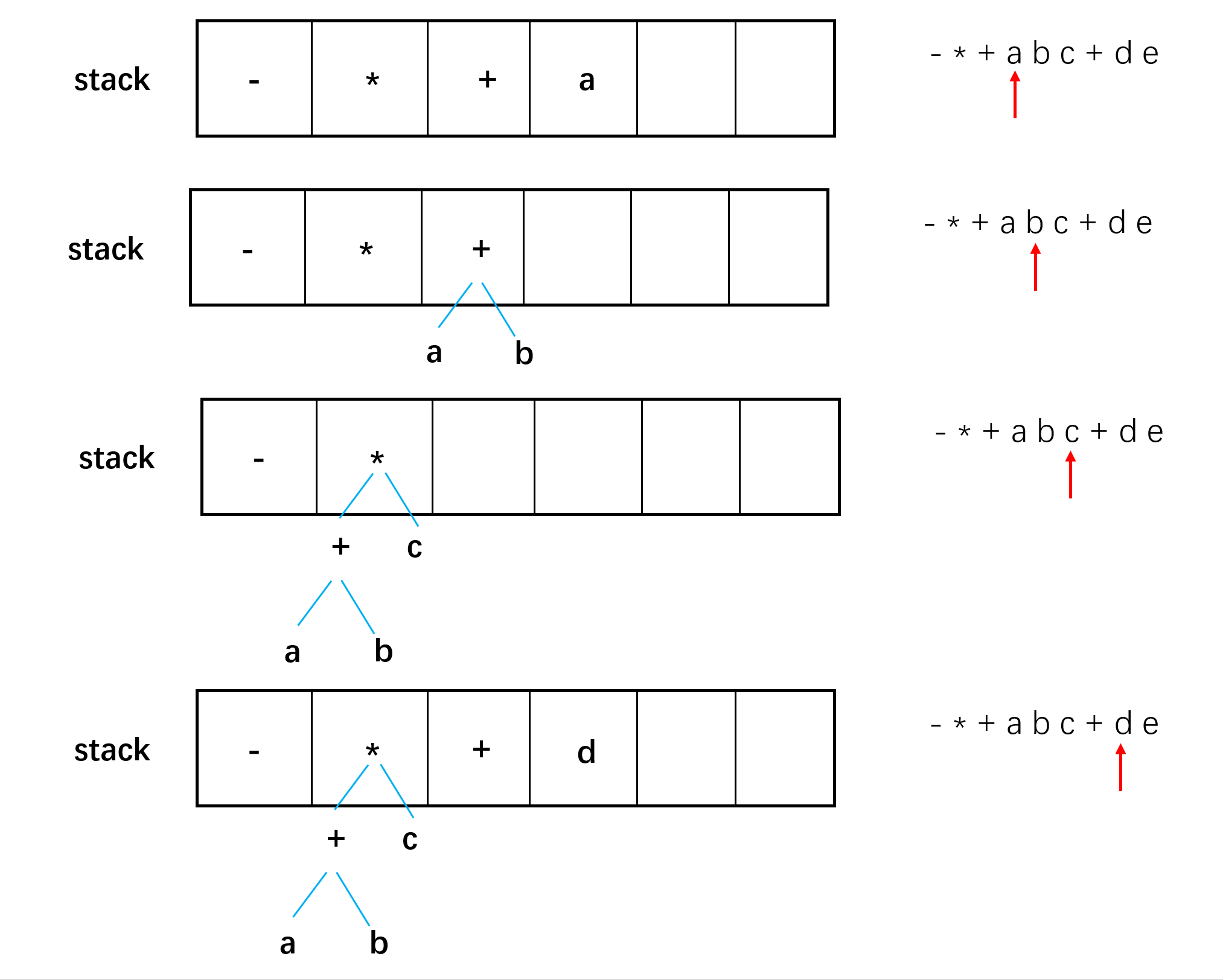 image-20221112222640555