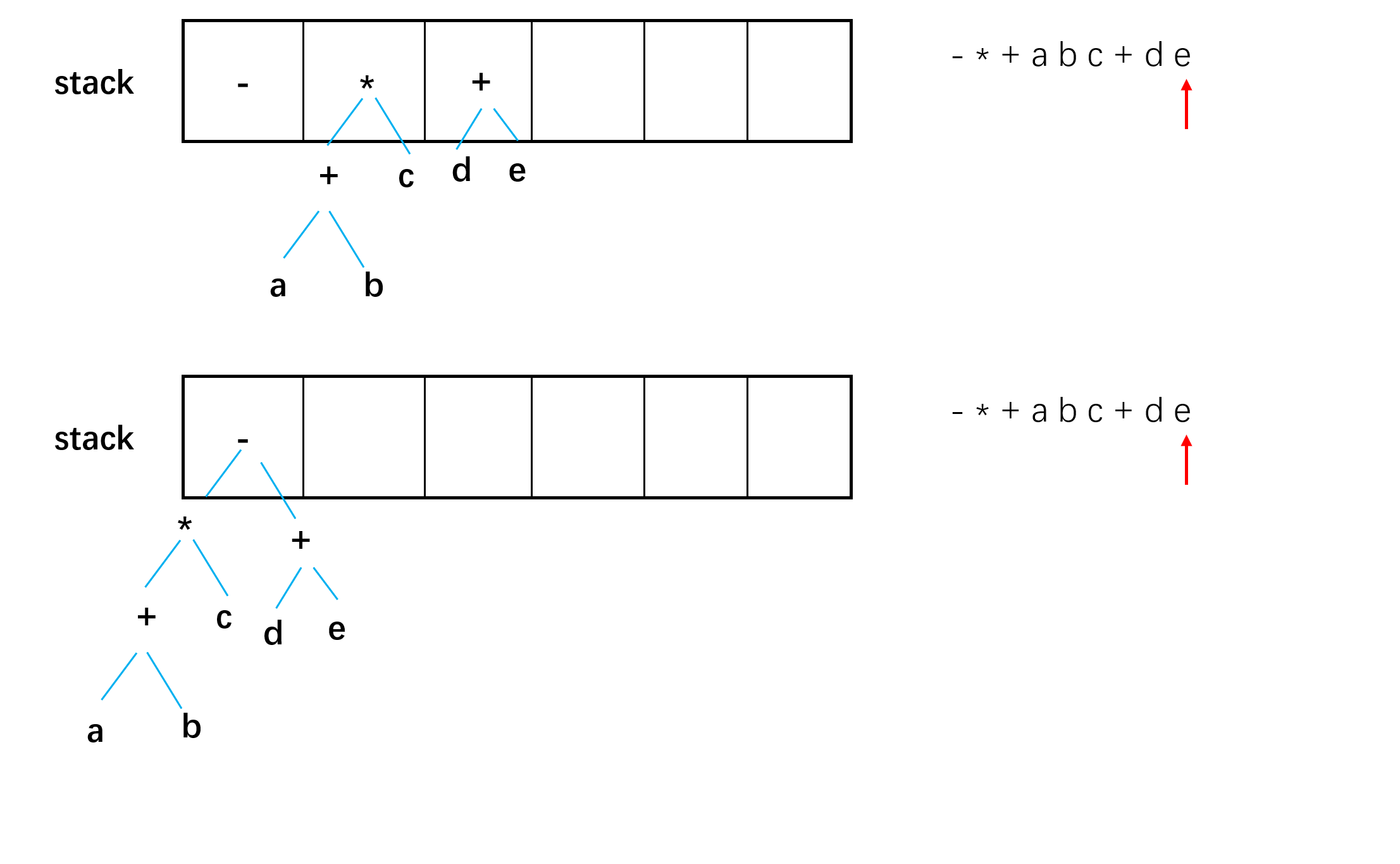 image-20221112222934304