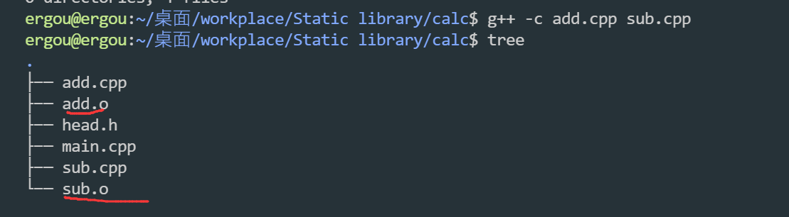 image-20230111195506183