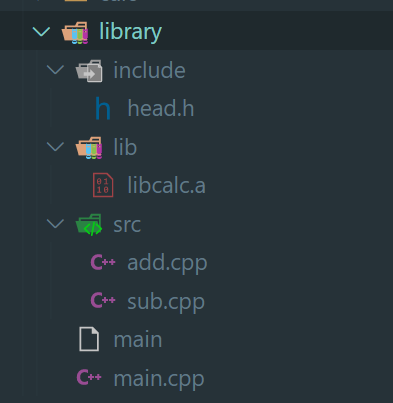 image-20230111202041053