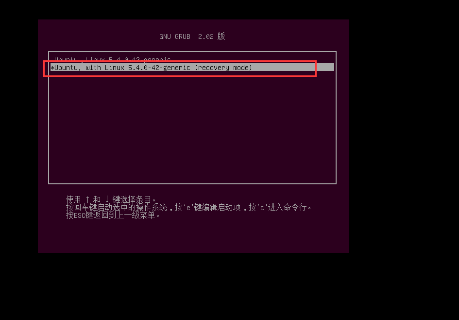 image-20230111164342392