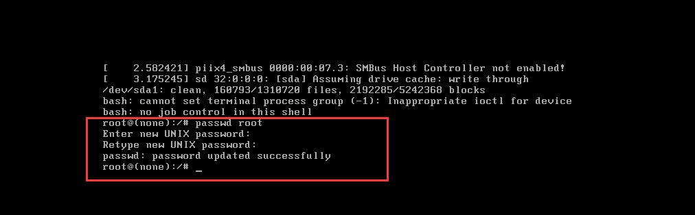 image-20230111165230872