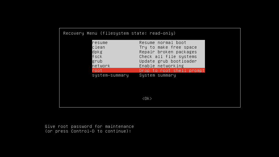 image-20230111170033361