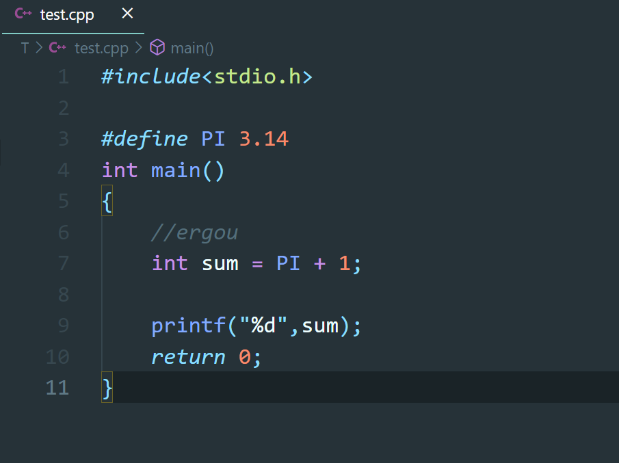 image-20230111111920711