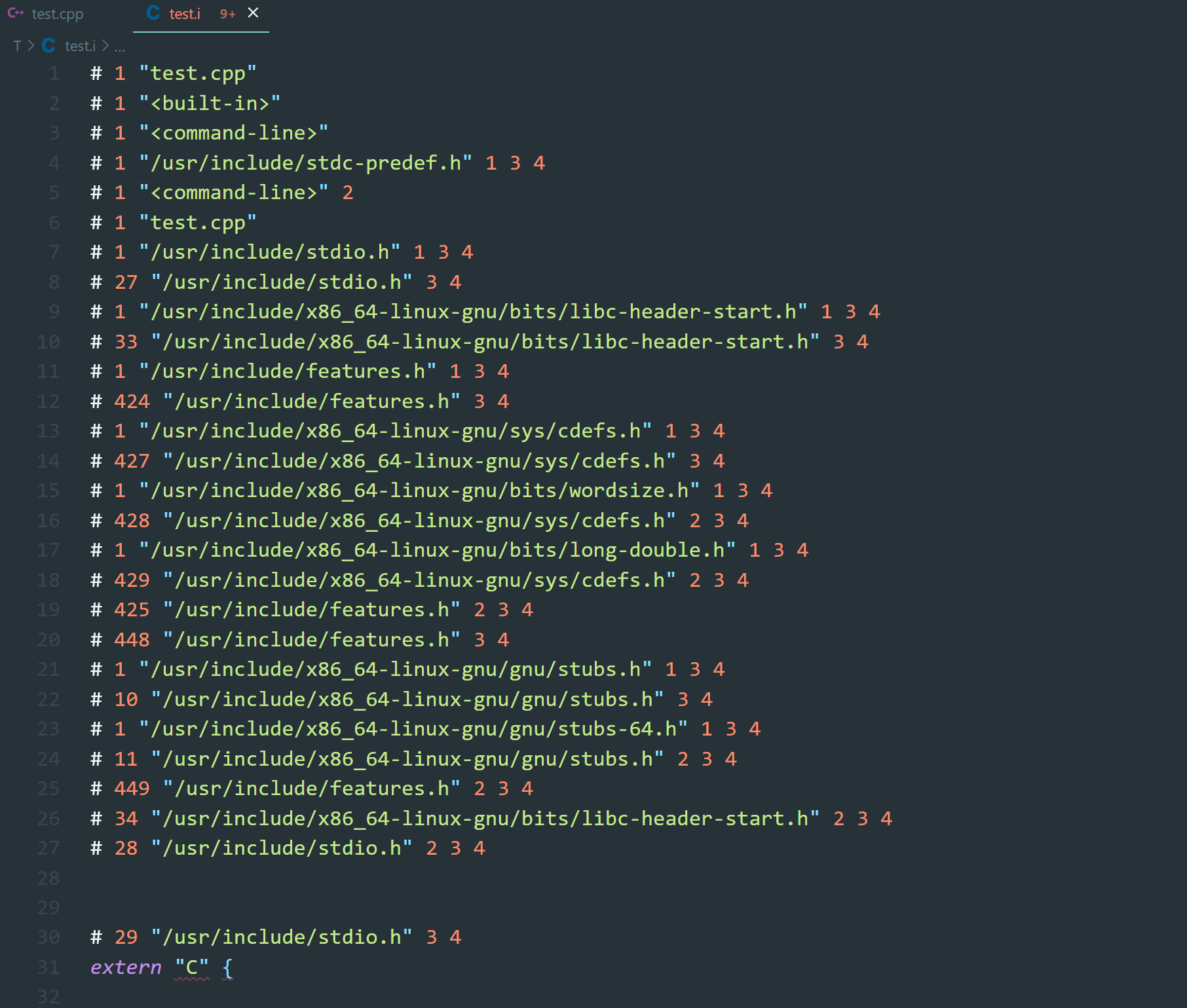 image-20230111111951578