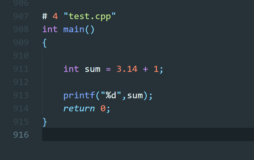 image-20230111112015179