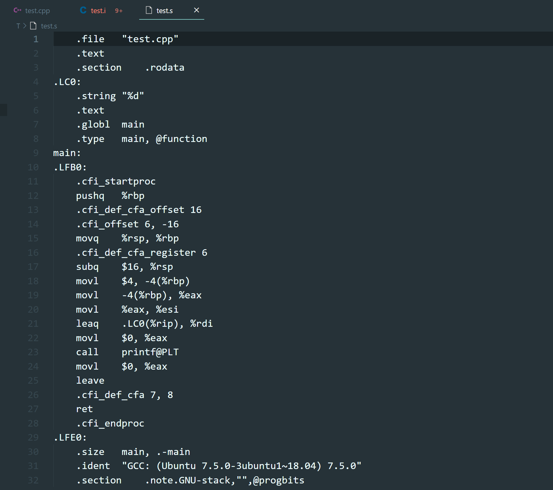 image-20230111112035453