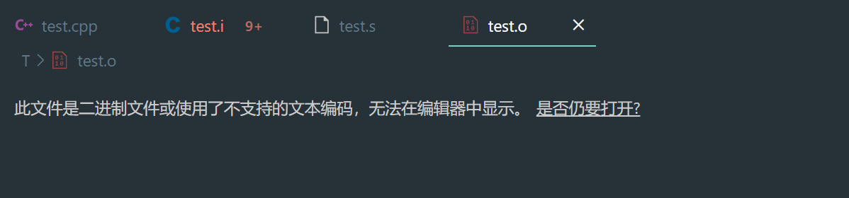 image-20230111112143053