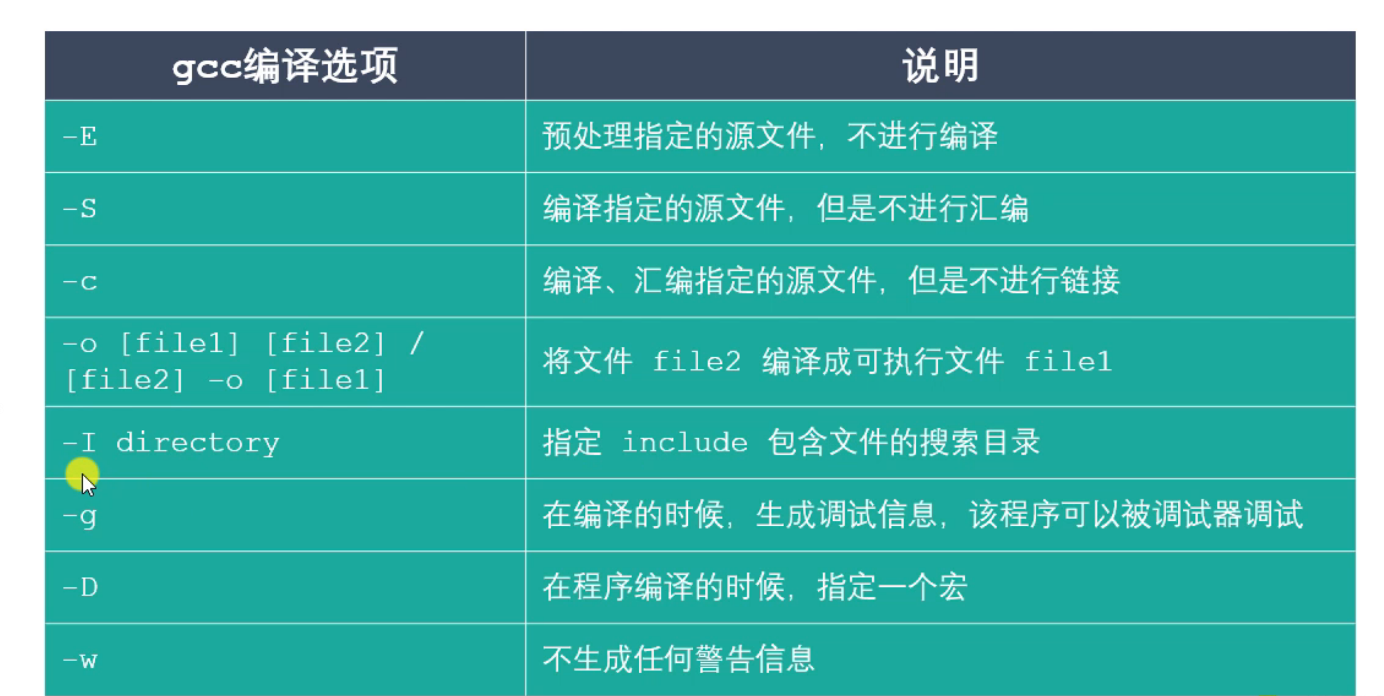 image-20230111113322525