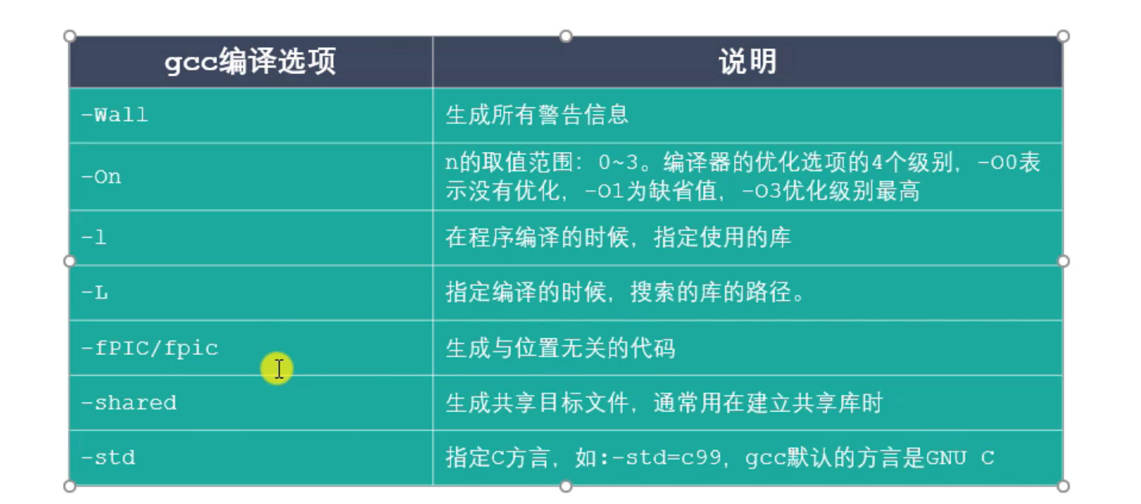 image-20230111115751273