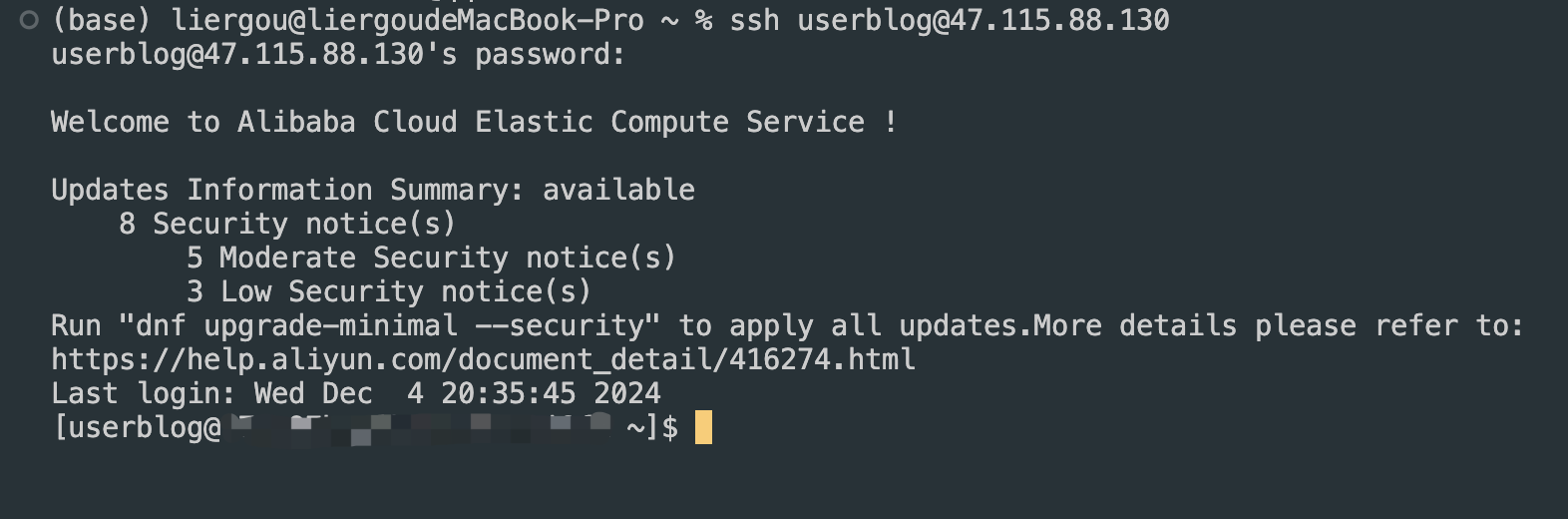 image-20241204204210715